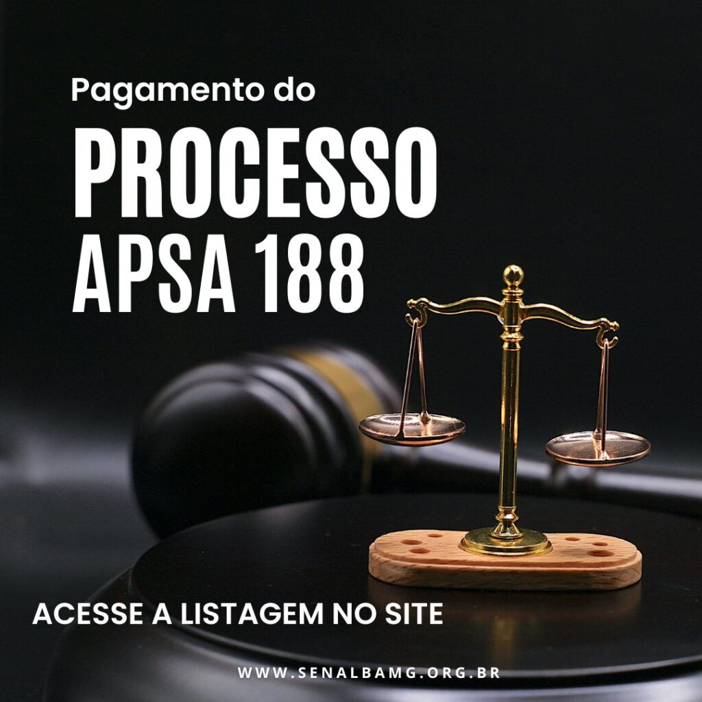 PROCESSO-APSA-1881-1-1024x1024 Processos