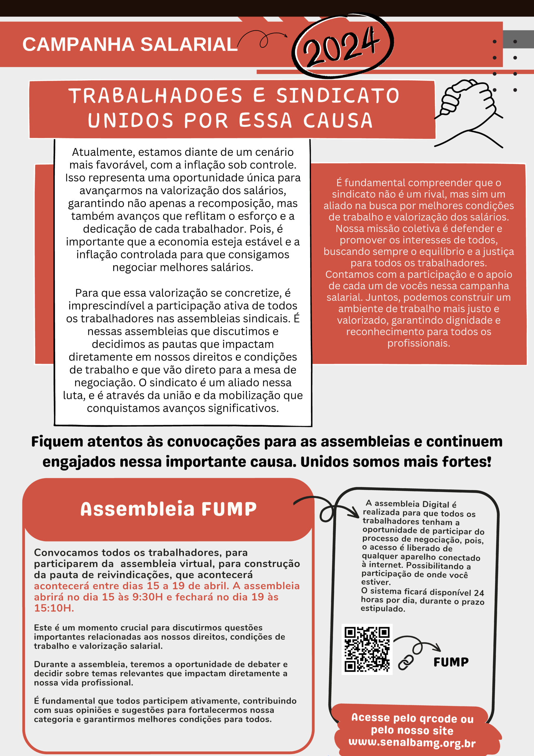 Boletim_fump_Pagina_2-2-scaled Assembleia da Fump