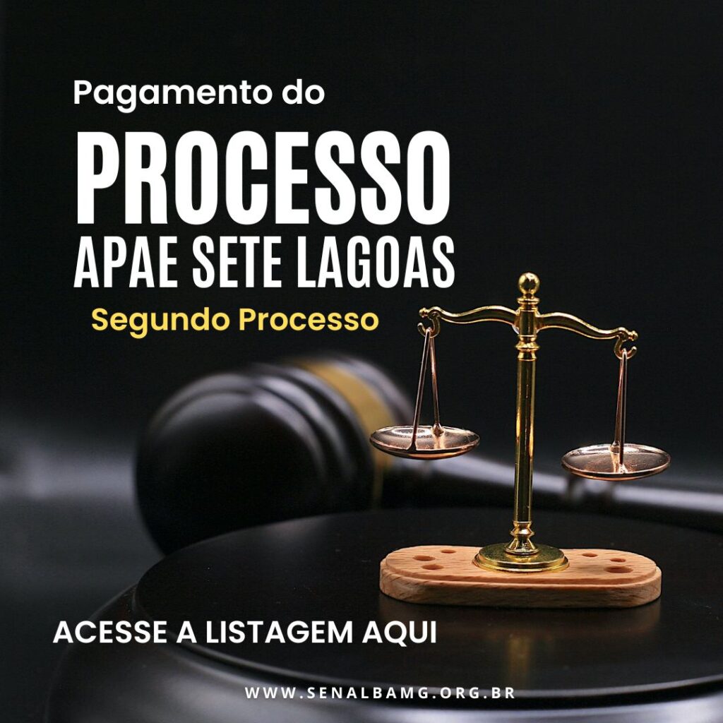 PROCESSO-APSA-188-1024x1024 Processos