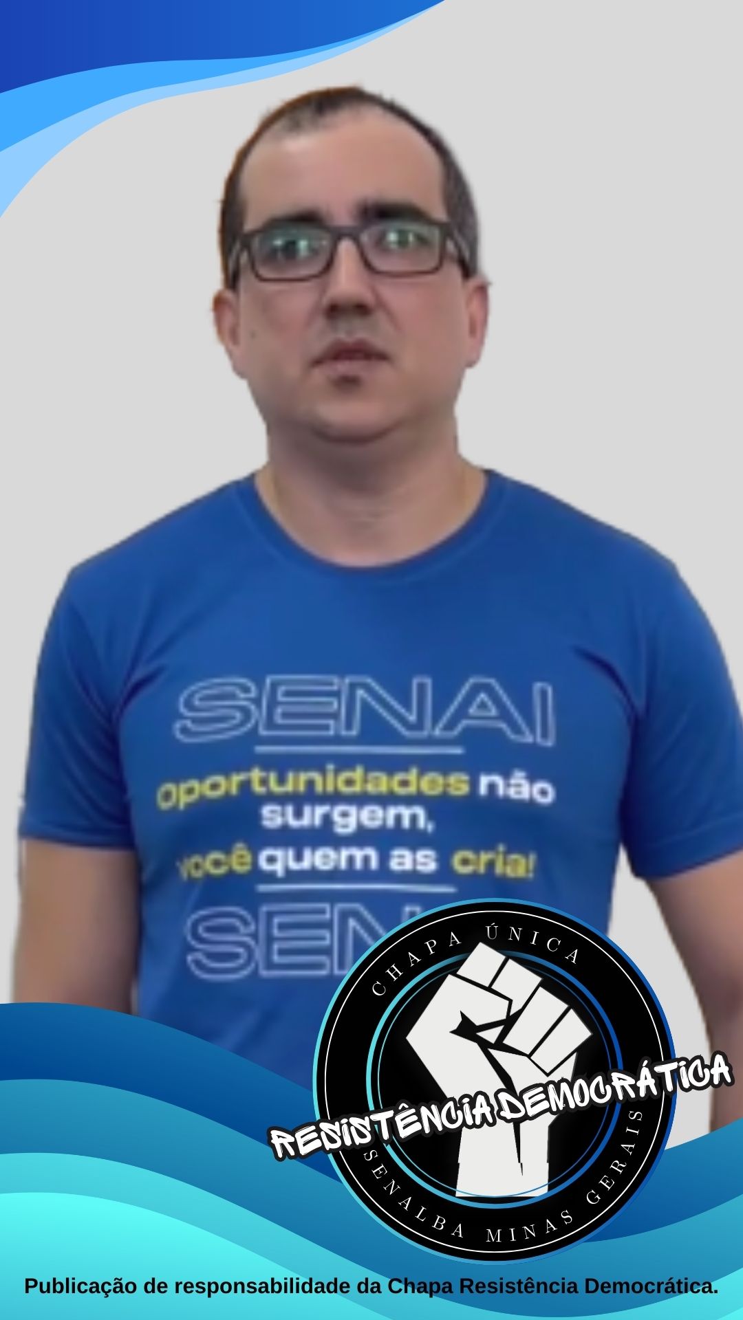 Lucas Vital
