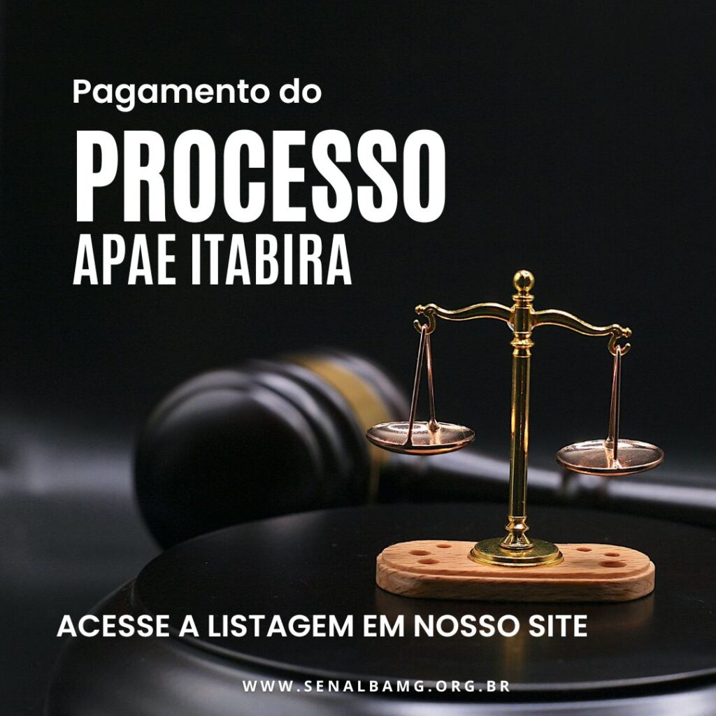 APAE-ITABIRA-INSTA-1024x1024 Processos
