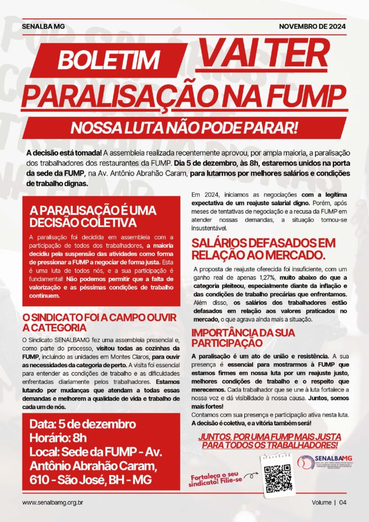 Boletim_Fump_versaofinal_Pagina_1-724x1024 Vai ter Paralisação na FUMP!!!