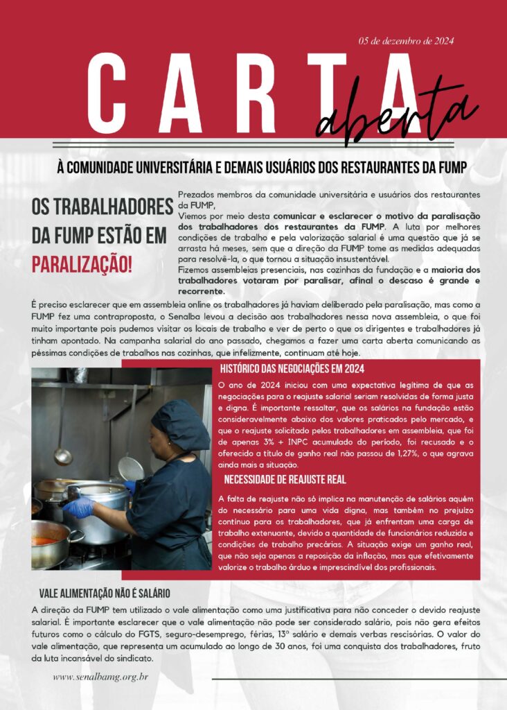 carta_aberta_para_impressao_Pagina_1-732x1024 Carta aberta a população