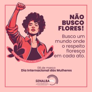 1-300x300 Dia das Mulheres