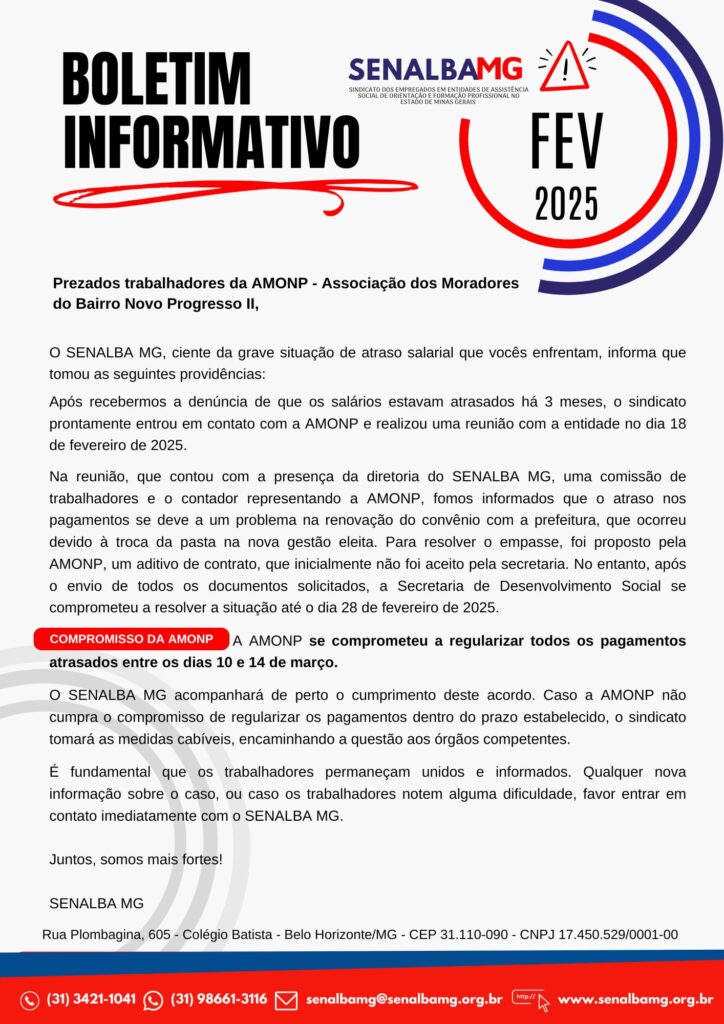 Boletim-Amonp-724x1024 Boletim AMONP