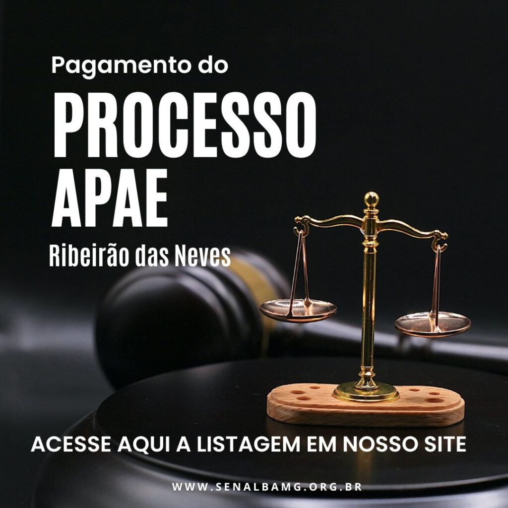 10-1024x1024 Processos