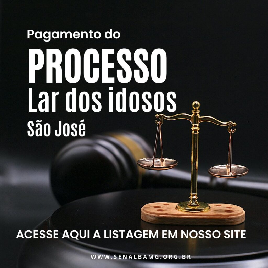 12-1024x1024 Processos