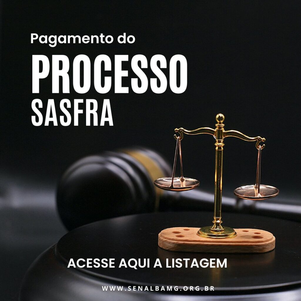 15-1024x1024 Processos