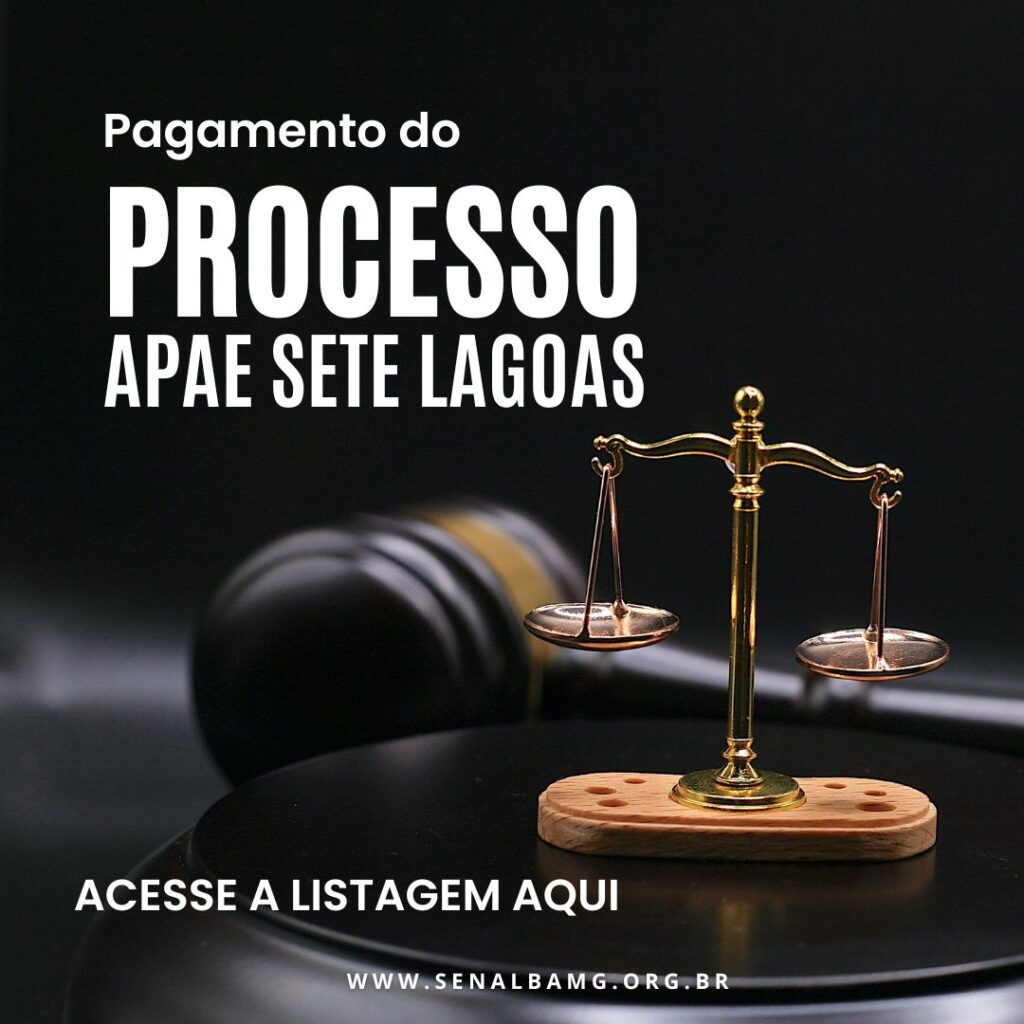 5-1024x1024 Processos