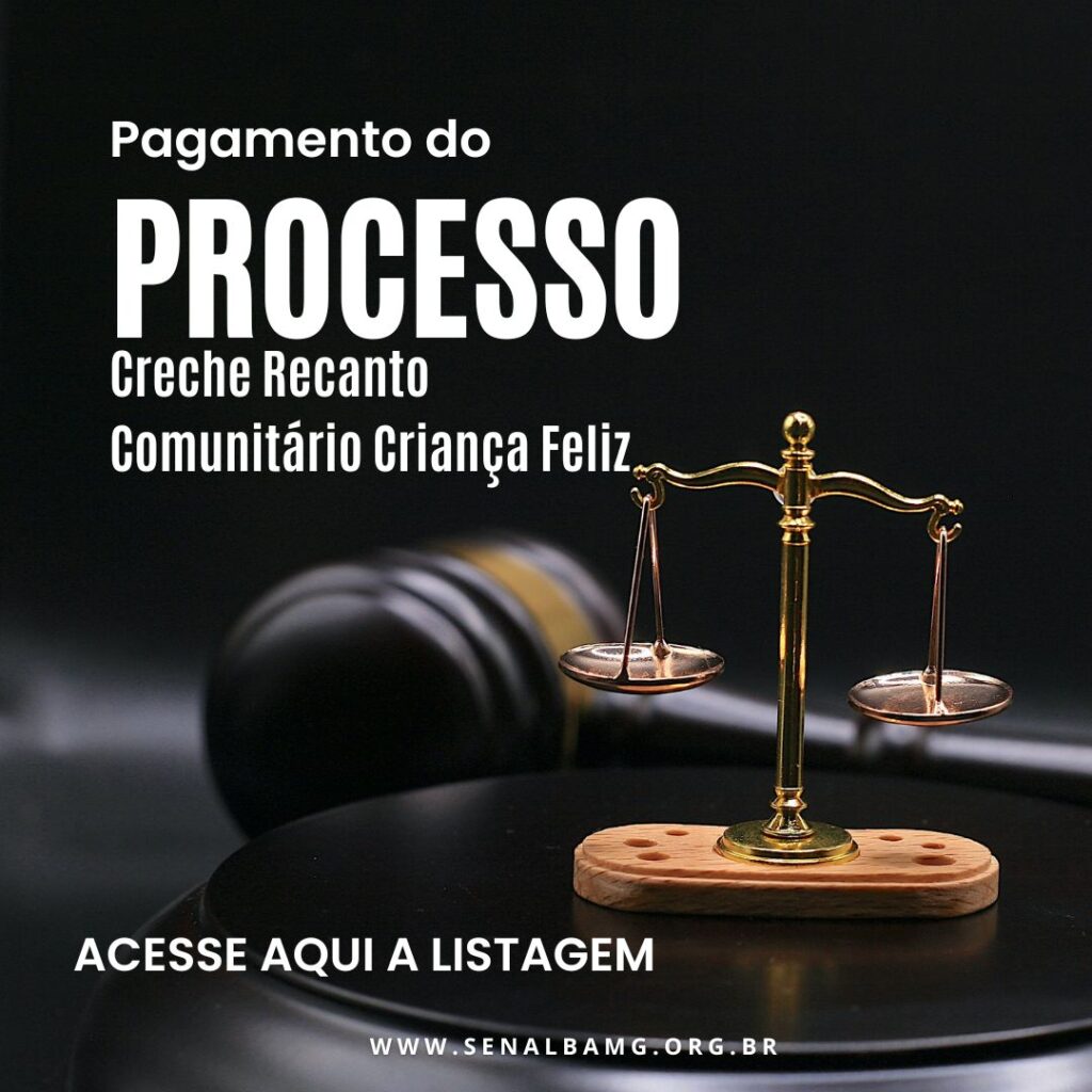 6-1024x1024 Processos