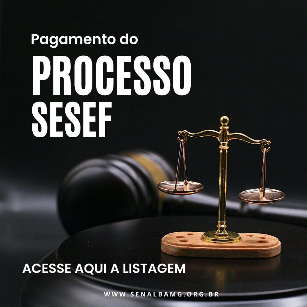9-1024x1024 Processos