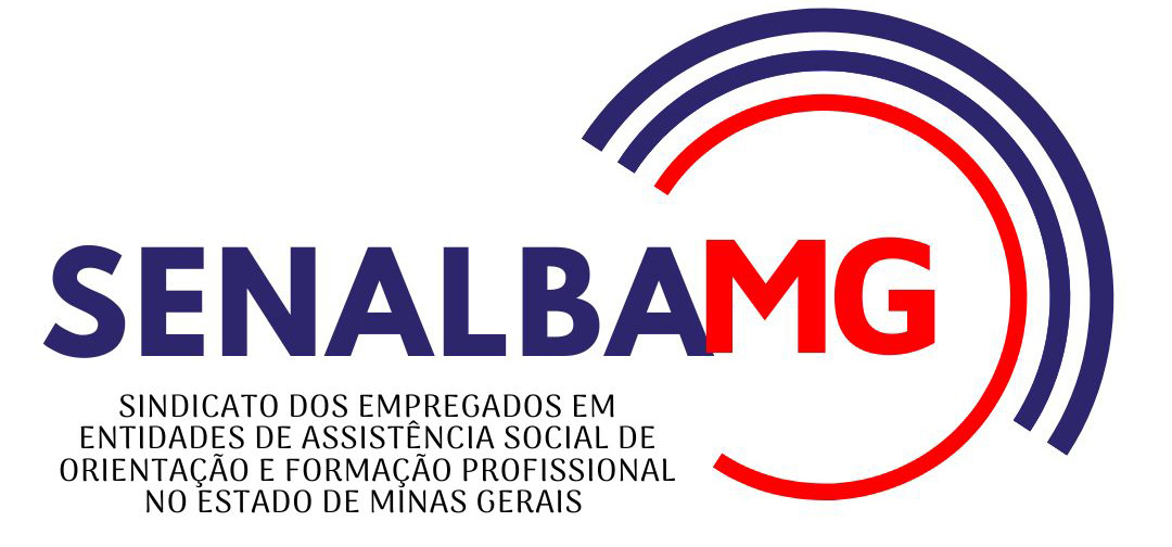 SENALBAMG