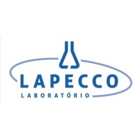 1690934985464 Convênios