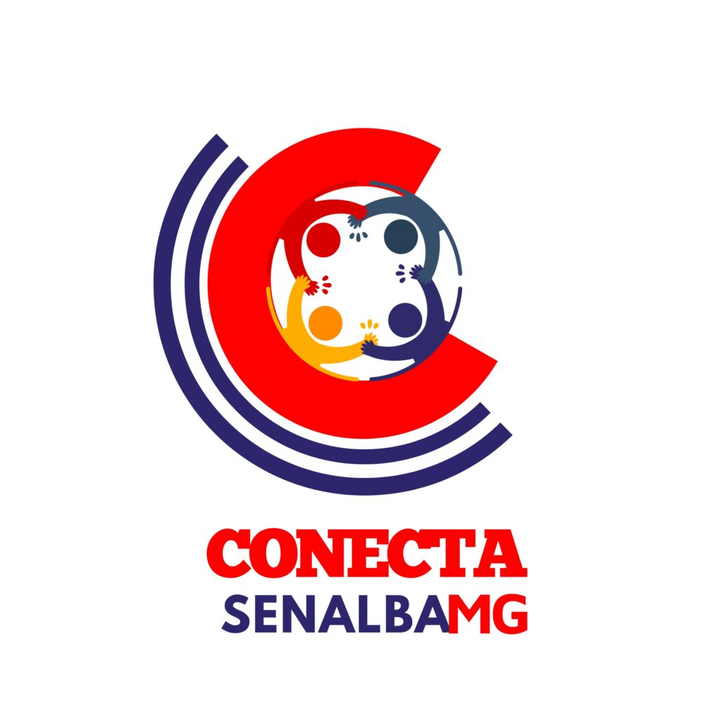 logo-Senalba-coneta-1024x1024 Convênios