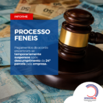 Processo Feneis