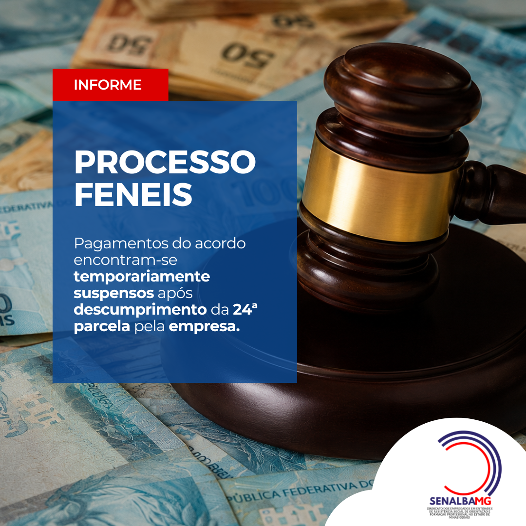 Processo Feneis